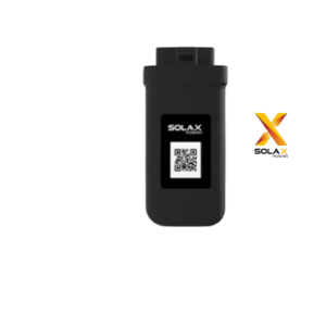 Solax_Pocket Wifi 2.0