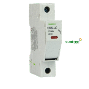 SRD-30_PV1000