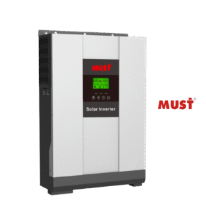 PV18-4048 VHM