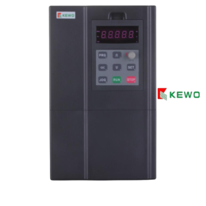 PV800-4T-015GB_380V – 15kW