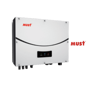 Must_PH50-15000T