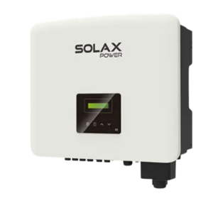 SOLAX_X3-PRO-G2 (25KW)