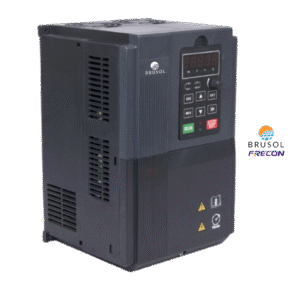 PV500-2T-4.0B-H
