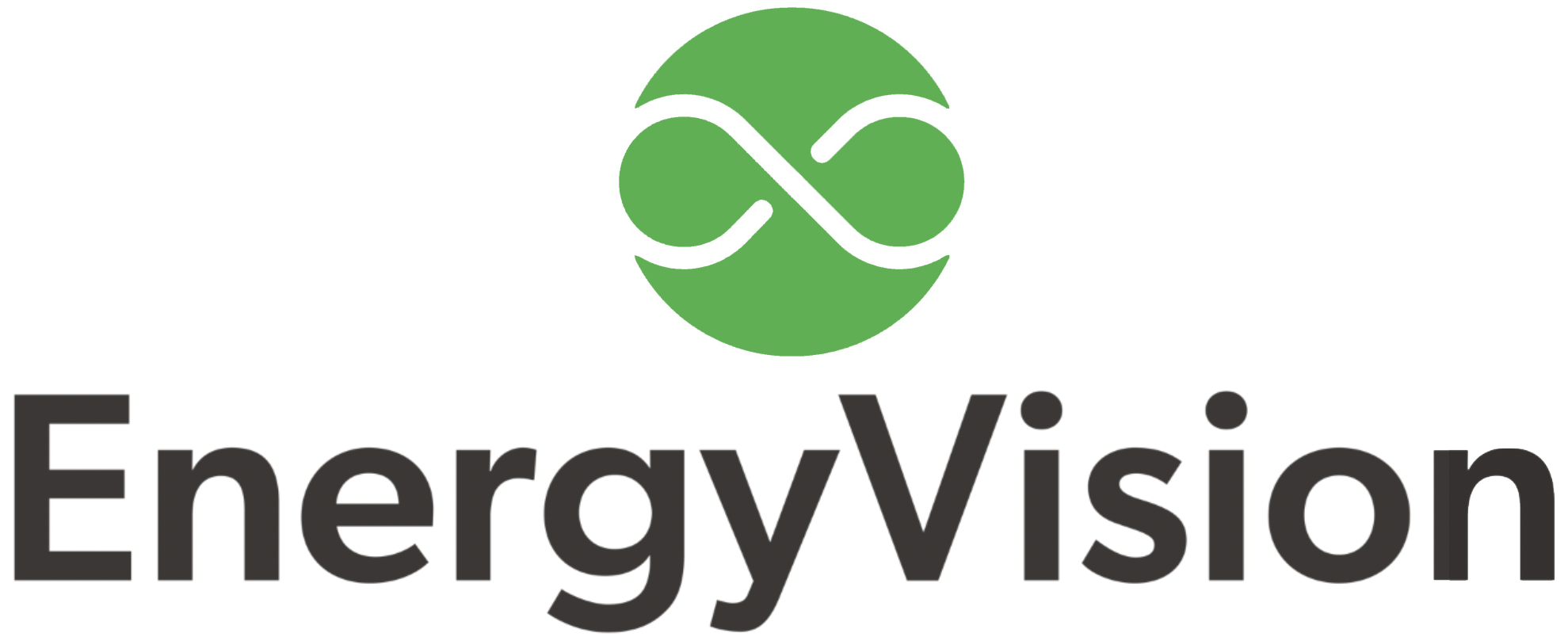 ENERGY VISION MAROC