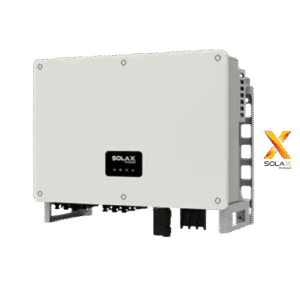 SOLAX_X3-MEGA-G2 (60KW)