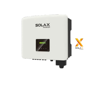 SOLAX_X3-PRO-G2 (30KW)