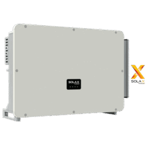 SOLAX_X3-FTH-125 KW