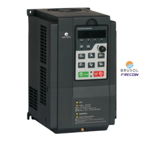 PV200-4T-015H
