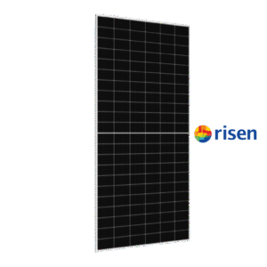 RISEN (610 Wc)
