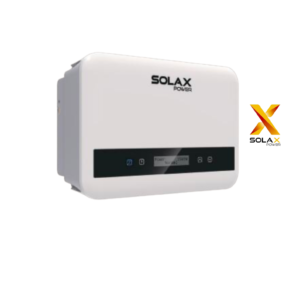 SOLAX_X1-MINI-G4 (3KW)