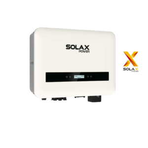 SOLAX_X1-SMART-10K-G2