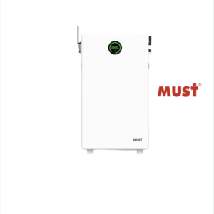 Batterie Lithium LP28-48200