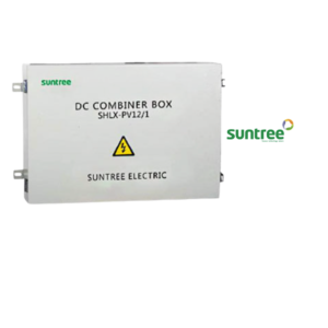 DC-COMBINER_12-1