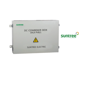 DC-COMBINER_8-1
