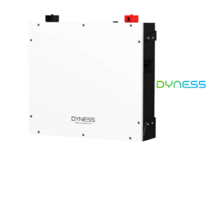 Batterie Lithium   Dyness DL5.0C