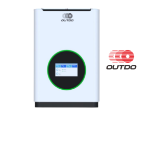 Batterie Lithium  BGLFP200